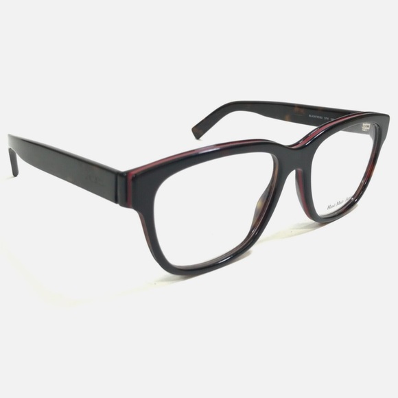 Christian Dior Homme Eyeglasses - Picture 2 of 11